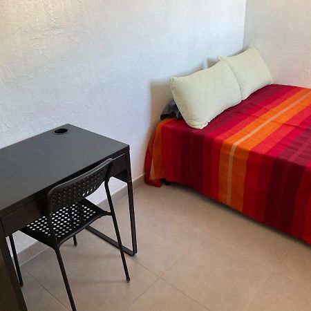 Grands Buffets Hebergement Appartement Narbonne Eksteriør billede