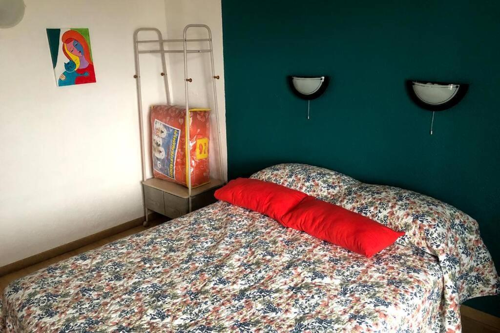 Grands Buffets Hebergement Appartement Narbonne Eksteriør billede